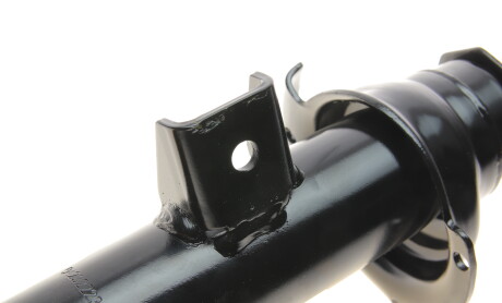 Фото 7 - Стійка амортизатору (амортизатор) BILSTEIN 22-238245 (22238245)