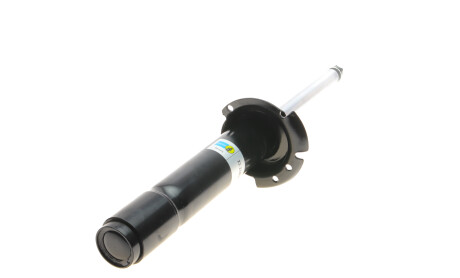 Фото 8 - Стійка амортизатору (амортизатор) BILSTEIN 22-238245 (22238245)