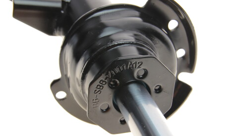 Фото 3 - Стойка амортизатору (амортизатор) BILSTEIN 22-238252 (22238252)