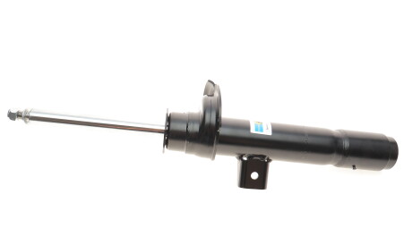 Фото 3 - Стійка амортизатору (амортизатор) BILSTEIN 22-238269 (22238269)