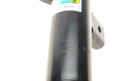 Фото 3 - Стойка амортизатору (амортизатор) BILSTEIN 22-238276 (22238276)