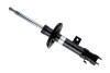 Амортизатор - B4 OE Replacement - ((546612Y350, 546612S050, 546612S550, 546612Y010, 546612S000)) BILSTEIN 22-238375 (фото 1)
