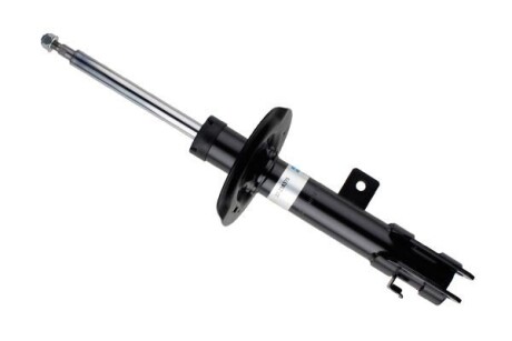 Амортизатор - B4 OE Replacement - BILSTEIN 22-238375
