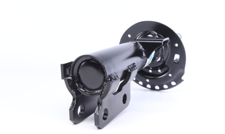 Фото 2 - Стійка амортизатору (амортизатор) BILSTEIN 22-238405 (22238405)