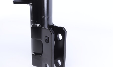 Фото 3 - Стійка амортизатору (амортизатор) BILSTEIN 22-238405 (22238405)