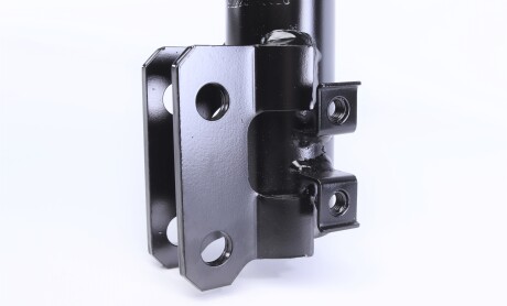 Фото 4 - Стійка амортизатору (амортизатор) BILSTEIN 22-238405 (22238405)