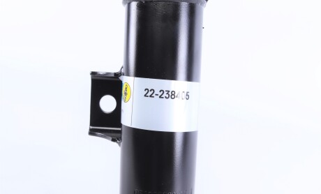 Фото 5 - Стійка амортизатору (амортизатор) BILSTEIN 22-238405 (22238405)