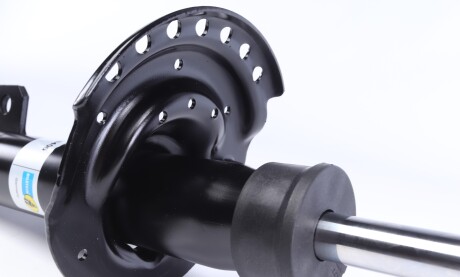 Фото 7 - Стійка амортизатору (амортизатор) BILSTEIN 22-238405 (22238405)