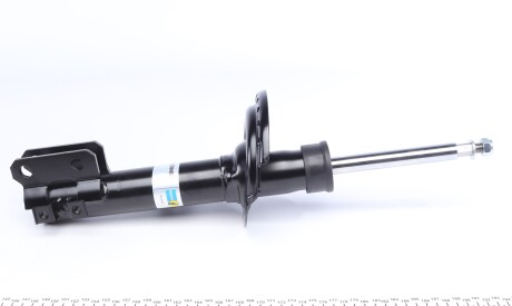 Фото 8 - Стійка амортизатору (амортизатор) BILSTEIN 22-238405 (22238405)