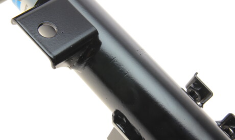 Фото 3 - Стойка амортизатору (амортизатор) BILSTEIN 22-238412 (22238412)