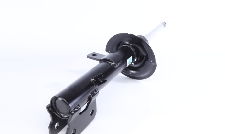 Фото 3 - Стойка амортизатору (амортизатор) BILSTEIN 22-238467 (22238467)