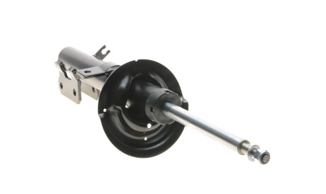 Фото 3 - Стойка амортизатору (амортизатор) BILSTEIN 22-238474 (22238474)