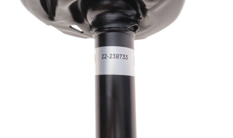 Фото 3 - Стійка амортизатору (амортизатор) BILSTEIN 22-238733 (22238733)