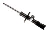Амортизатор - (4820435, 4802536, 4819802) BILSTEIN 22238863 (фото 1)