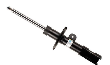 Амортизатор - (20945997, 20945998, 94147608) BILSTEIN 22238863