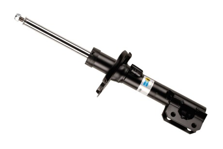 Амортизатор подвески - (ey1618k001fa, 1751658, 1765607) BILSTEIN 22239266