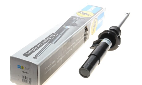 Фото 2 - Стойка амортизатору (амортизатор) BILSTEIN 22-240057 (22240057)