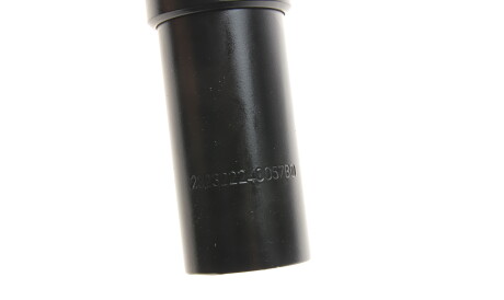 Фото 3 - Стойка амортизатору (амортизатор) BILSTEIN 22-240057 (22240057)