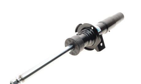 Фото 2 - Стойка амортизатору (амортизатор) BILSTEIN 22-240064