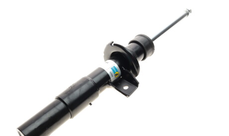 Фото 3 - Стойка амортизатору (амортизатор) BILSTEIN 22-240064