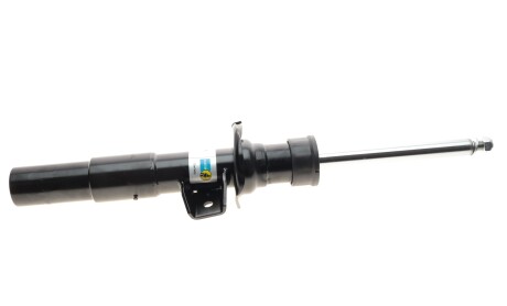 Фото 4 - Стойка амортизатору (амортизатор) BILSTEIN 22-240064