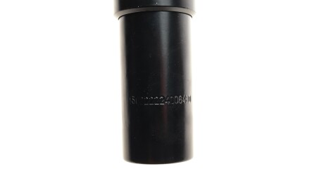 Фото 5 - Стойка амортизатору (амортизатор) BILSTEIN 22-240064