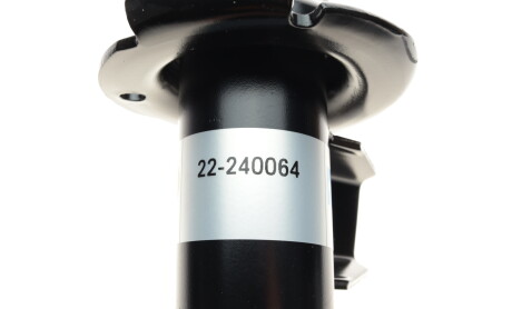 Фото 6 - Стойка амортизатору (амортизатор) BILSTEIN 22-240064