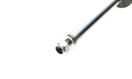 Фото 7 - Стойка амортизатору (амортизатор) BILSTEIN 22-240064