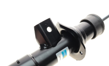 Фото 8 - Стойка амортизатору (амортизатор) BILSTEIN 22-240064