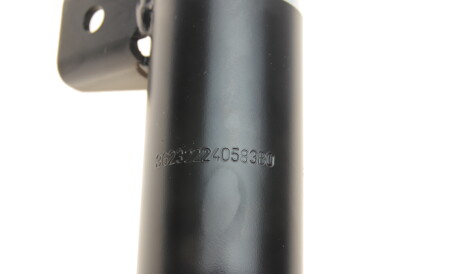 Фото 3 - Стойка амортизатору (амортизатор) BILSTEIN 22-240583