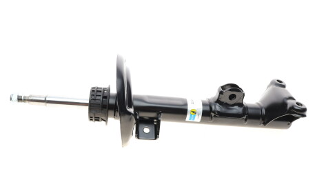 Фото 3 - Стійка амортизатору (амортизатор) BILSTEIN 22240675