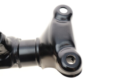 Фото 4 - Стійка амортизатору (амортизатор) BILSTEIN 22240675