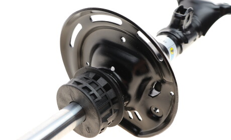 Фото 5 - Стійка амортизатору (амортизатор) BILSTEIN 22240675