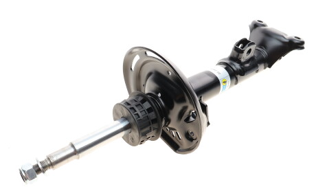 Фото 7 - Стійка амортизатору (амортизатор) BILSTEIN 22240675