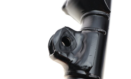 Фото 8 - Стійка амортизатору (амортизатор) BILSTEIN 22240675