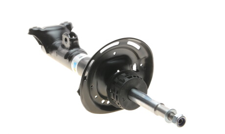 Фото 3 - Стійка амортизатору (амортизатор) BILSTEIN 22240682