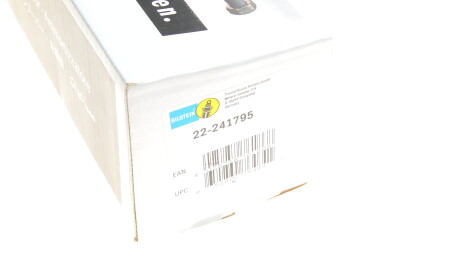 Фото 2 - Стойка амортизатору (амортизатор) BILSTEIN 22-241795