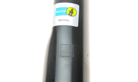 Фото 3 - Стойка амортизатору (амортизатор) BILSTEIN 22-241795