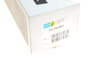 Фото 2 - Стойка амортизатору (амортизатор) BILSTEIN 22-241801