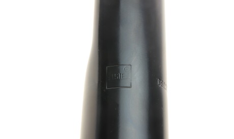 Фото 3 - Стойка амортизатору (амортизатор) BILSTEIN 22-241801