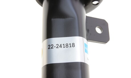 Фото 3 - Стойка амортизатору (амортизатор) BILSTEIN 22-241818 (22241818)