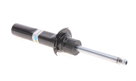 Амортизатор - BILSTEIN 22-241825