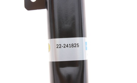 Фото 6 - Стійка амортизатору (амортизатор) BILSTEIN 22-241825 (22241825)