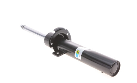 Фото 7 - Стійка амортизатору (амортизатор) BILSTEIN 22-241825 (22241825)