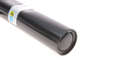 Фото 8 - Стійка амортизатору (амортизатор) BILSTEIN 22-241825 (22241825)