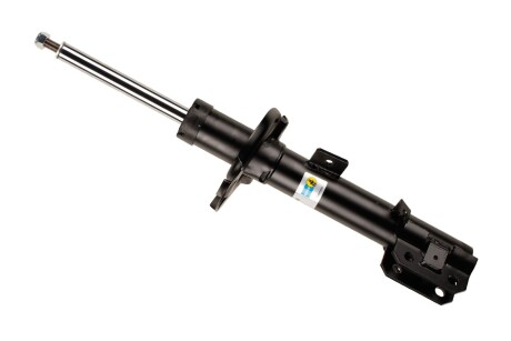 Амортизатор підвіски - BILSTEIN 22-241856