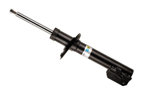 Amortyzator gazowy - BILSTEIN 22-241863