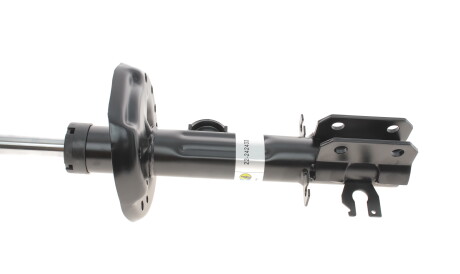 Фото 3 - Стійка амортизатору (амортизатор) BILSTEIN 22-242433 (22242433)