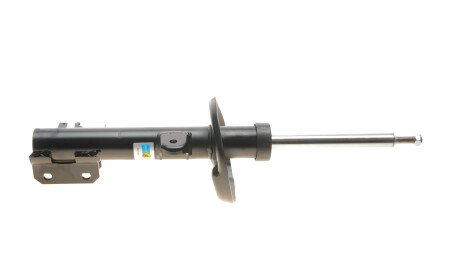 Фото 3 - Стойка амортизатору (амортизатор) BILSTEIN 22-242440 (22242440)