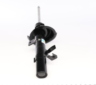 Фото 2 - Стойка амортизатору (амортизатор) BILSTEIN 22-242907 (22242907)